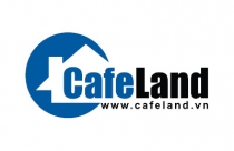 Vụ “Xin phép một, xây... 15” tại phường Thạnh Lộc, quận 12: Chủ công ty bất động sản thích mua bán đất “chui”